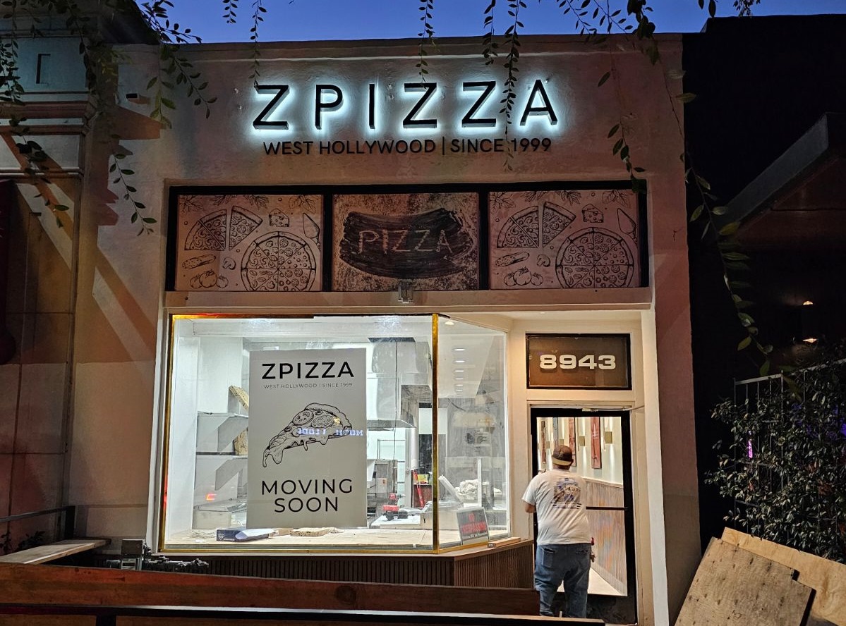 z-pizza-storefront-channel-letter-sign